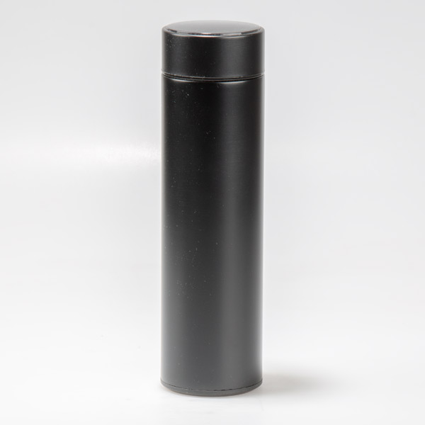 Termos 500ml